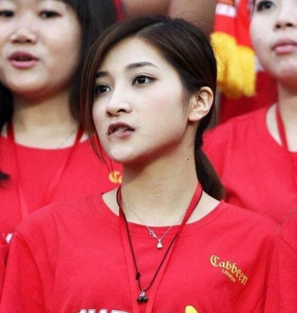 绿色椅子